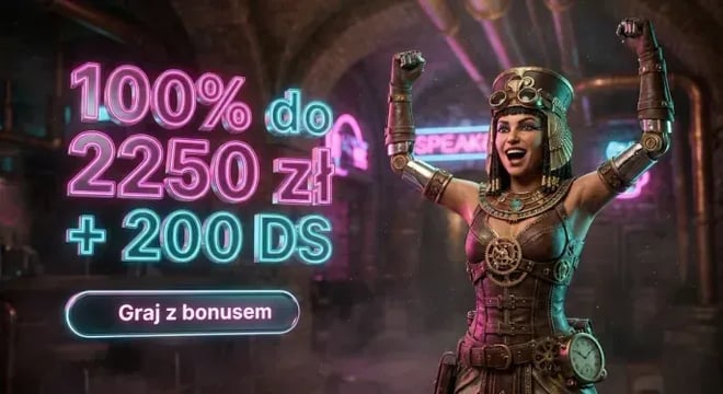Realz Casino